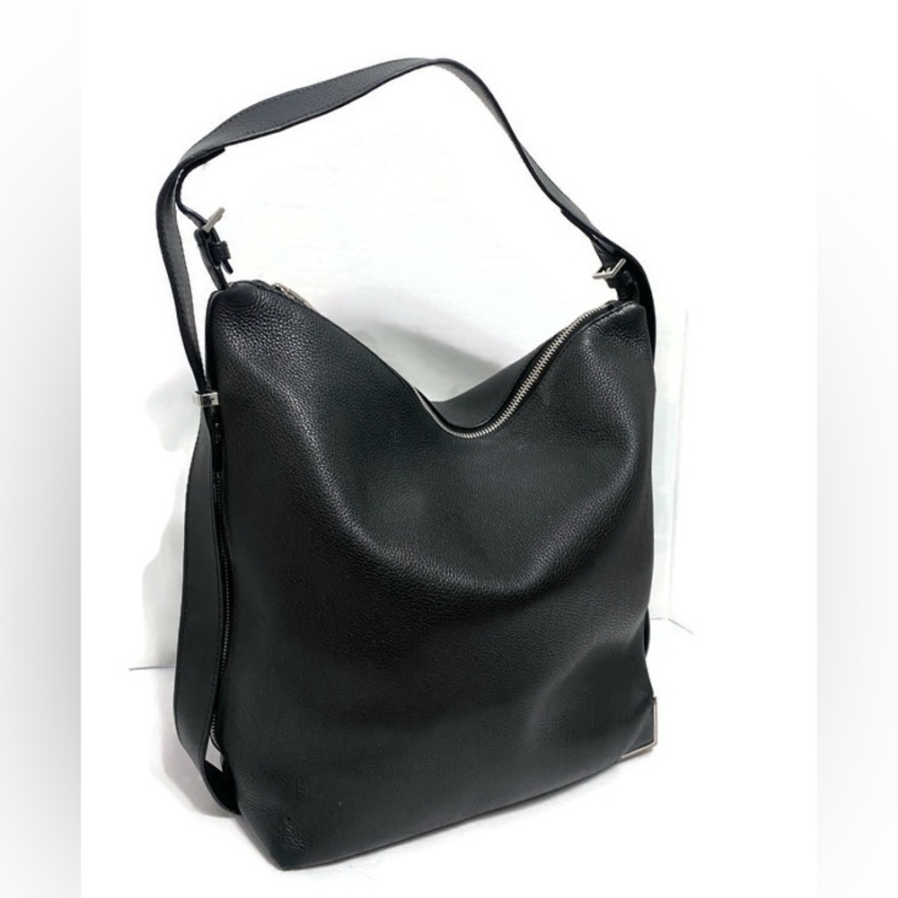 Alexander Wang tote